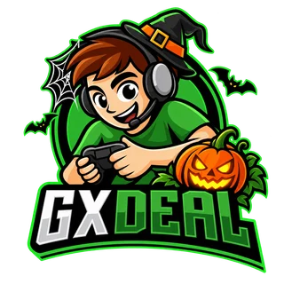 GXDeal